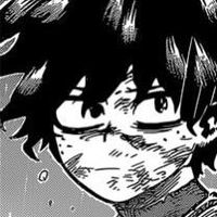 rosie_ficreccommends