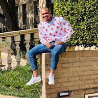 bukhosi_khoza18