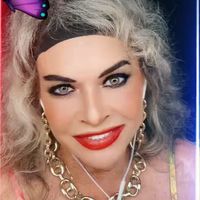 rosanabender_