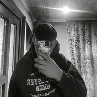m1hai._.803