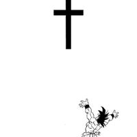 macedonianhiristijan