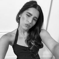 anabellalopezr
