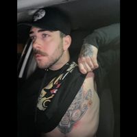 meetjoeyblack