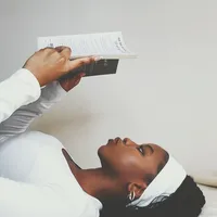 original sound - inimitablejean._