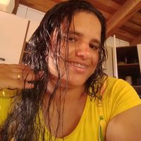 marcilenesabinasouza