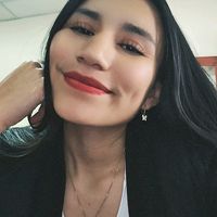 a_angi5