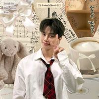 song_.kang_.12