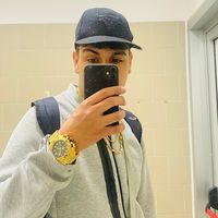 abdo_05_01