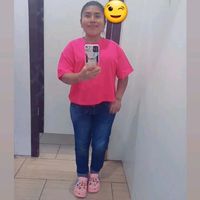 ana1246783