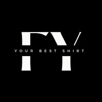 your_best_shirt