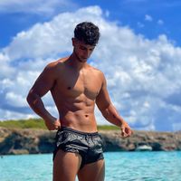 mrbrown.es