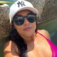 biancademedeiross