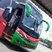 ecu.buses