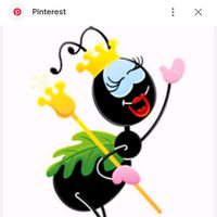 frasespararefletirliane