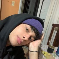 matistiva