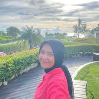 suara asli - M shofiyaa