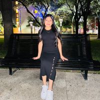 marychocoy21
