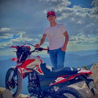 mr_bryant.22
