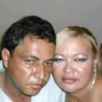 som original