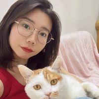 chineseteacher_laura