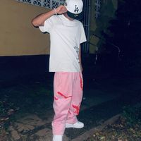 cesar_44g