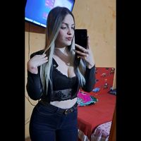 betty_balmaceda01