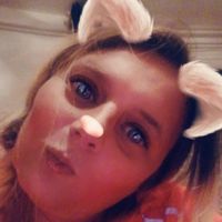 catherine_off_family
