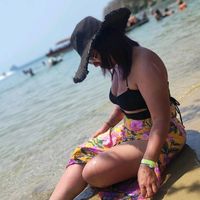 carolinamartinez21120