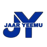 jaar_yeemou