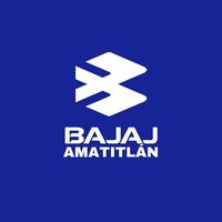 bajaj_amatitlan