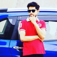 salmanbhatti3442