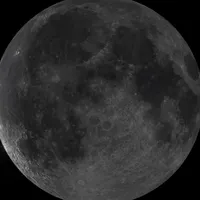 original sound - ebunnysss