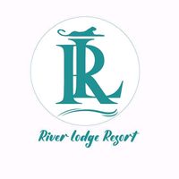 riverlodgegabonresort
