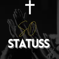 original sound - so.statuss