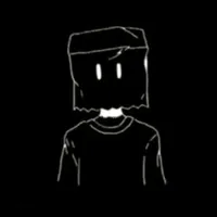 original sound - m_kiing_sad