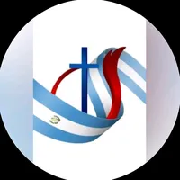 original sound - hector_castro_oficial2