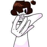 rubink_animations