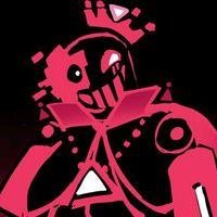 mylittlegems7