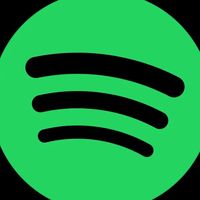 spotifyd7600