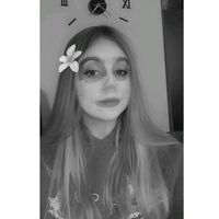 siemaa_tu_ola