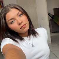 its.ellenmatos2