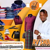 original sound - boutique_homme_kotobi