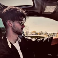 original sound - shukran895