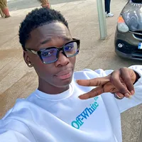 original sound - massamba062