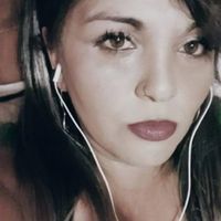 soledadsol