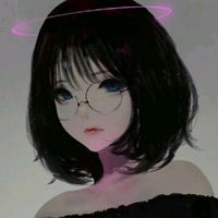 kau_and_ju