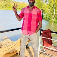yacoubakarim