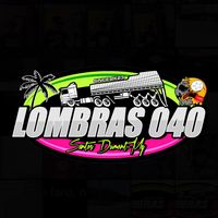 lombras_040