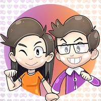 powercouplegaming