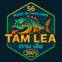 tamzex00